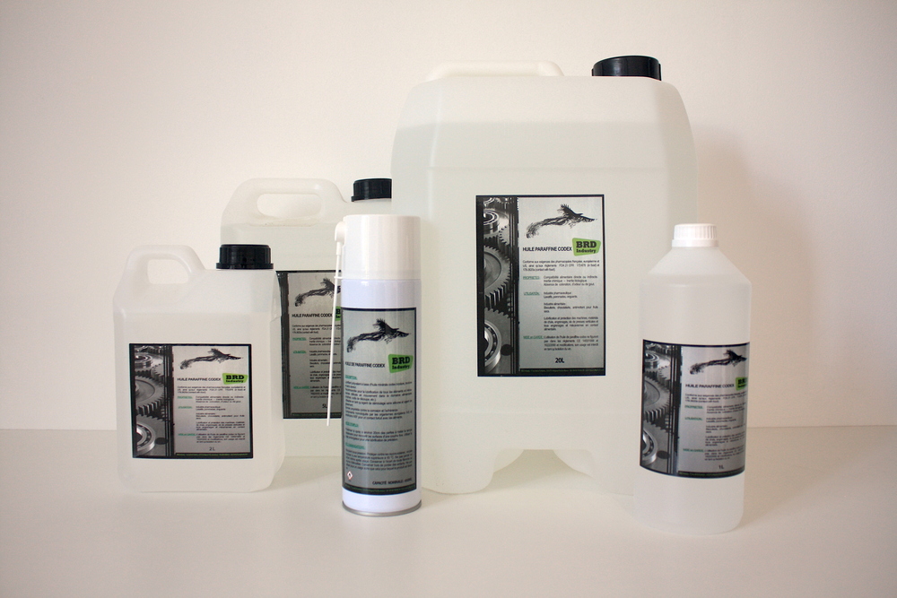 You are currently viewing Questions fréquentes sur l’huile de paraffine