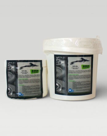 Graisse silicone SIL