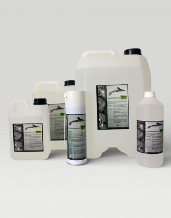 Huile de paraffine codex V68