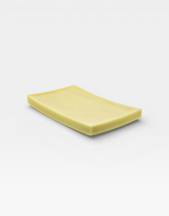 Cire Microcristalline – Bloc de 25kg