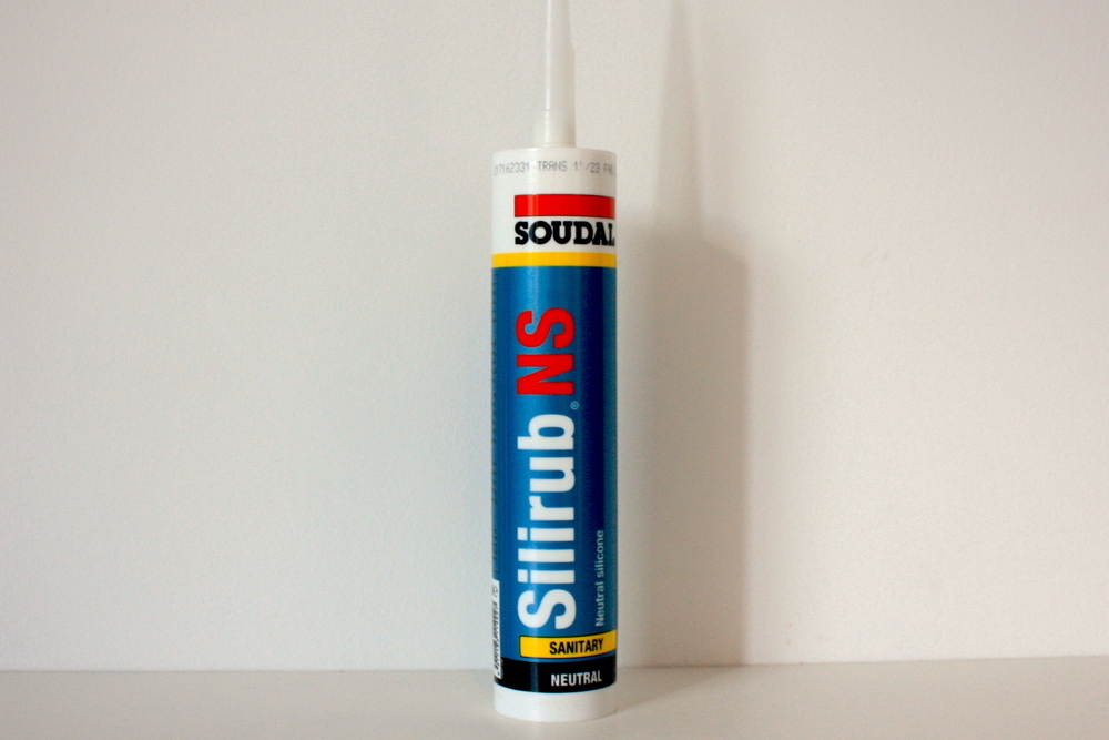 Lire la suite à propos de l’article Qu’est-ce que le silicone alimentaire ?